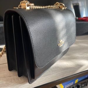 Coach Klare Crossbody